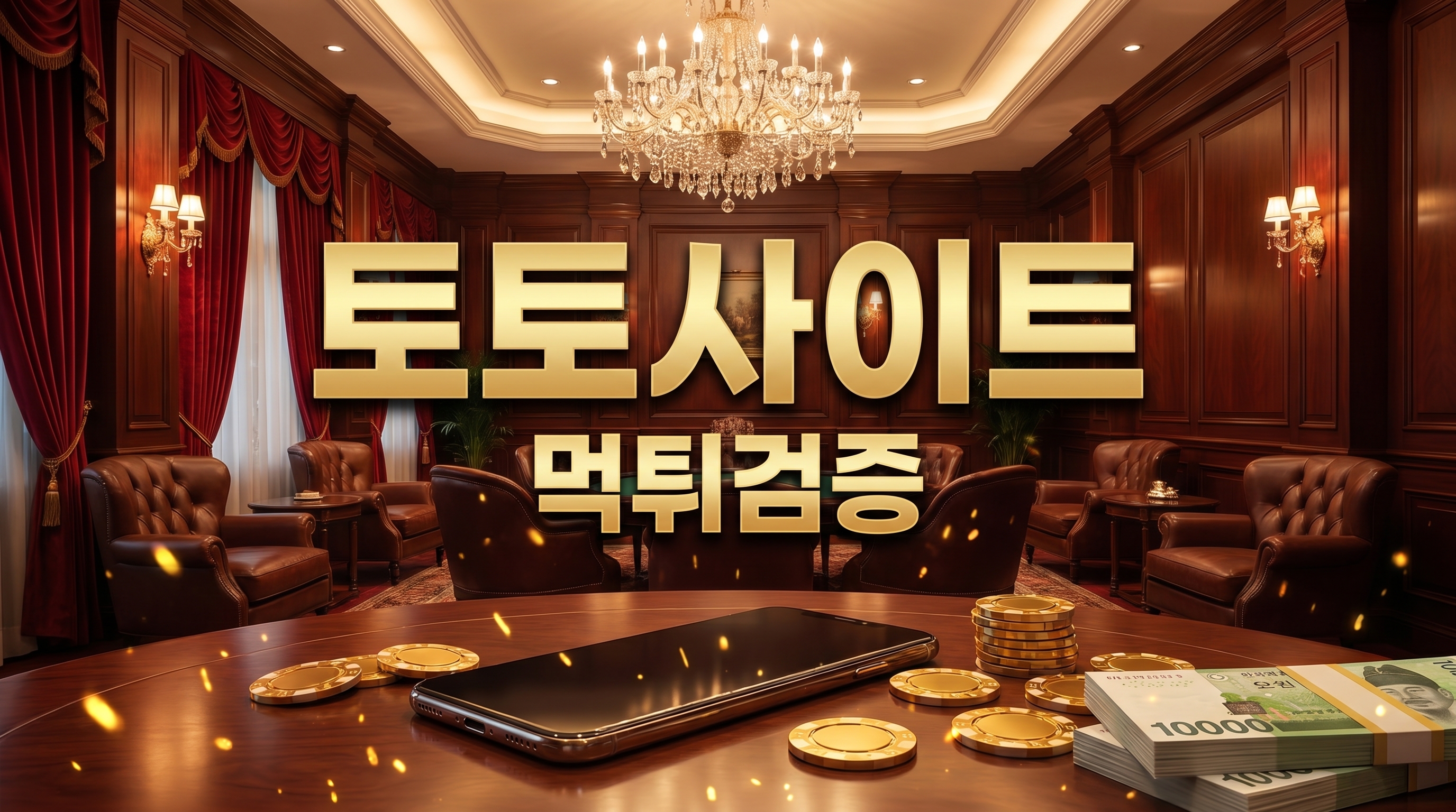 먹튀검증, 메이저사이트, 토토사이트, 토토사이트, 토토커뮤니티, 스포츠토토, 먹튀슈퍼맨 내용을 핵심 요약 관점에서 요약한 설명 이미지