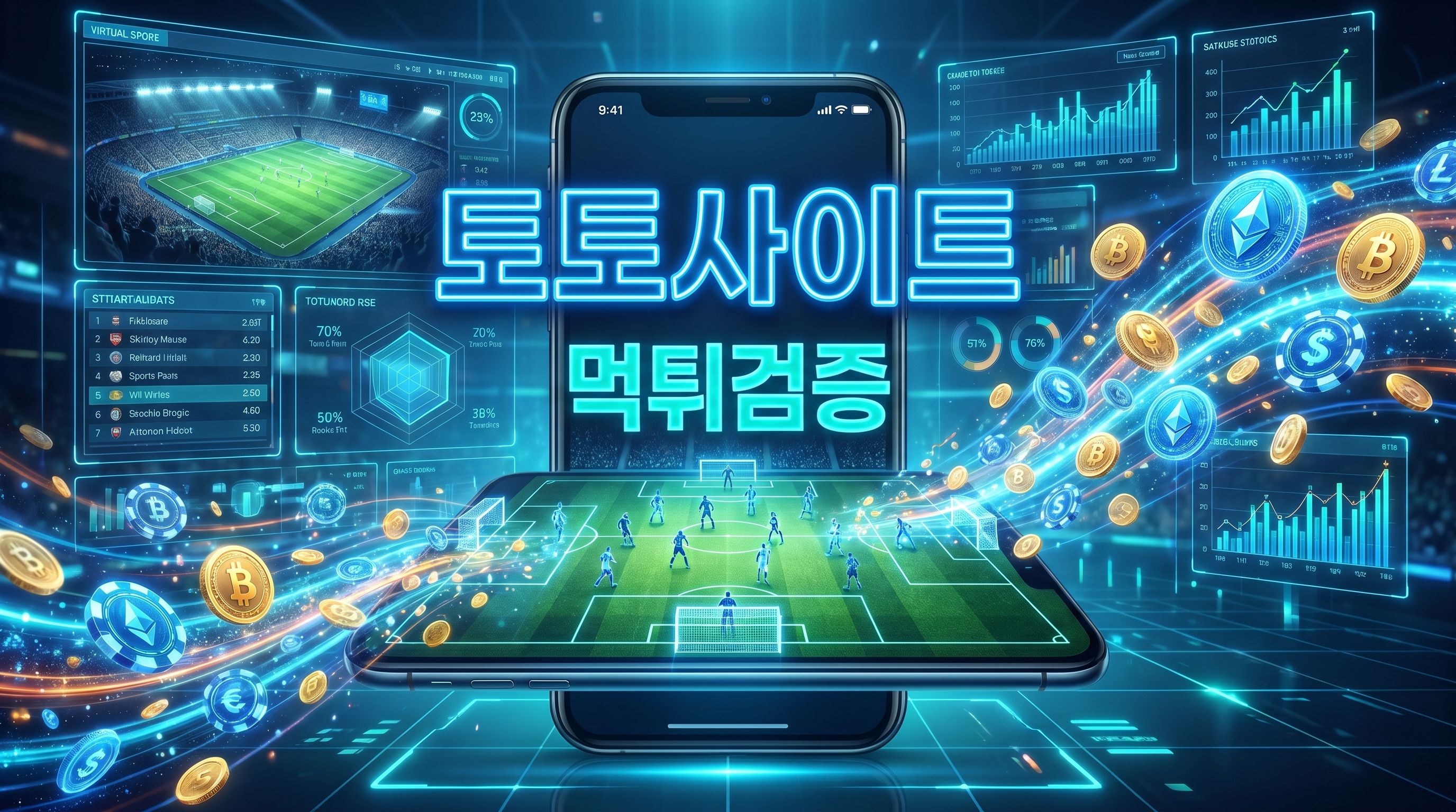 먹튀검증, 토토커뮤니티, 토토사이트, 토토커뮤니티, 스포츠토토, 메이저사이트, 먹튀슈퍼맨에 대한 실사용 리뷰을 정리한 안내 이미지
